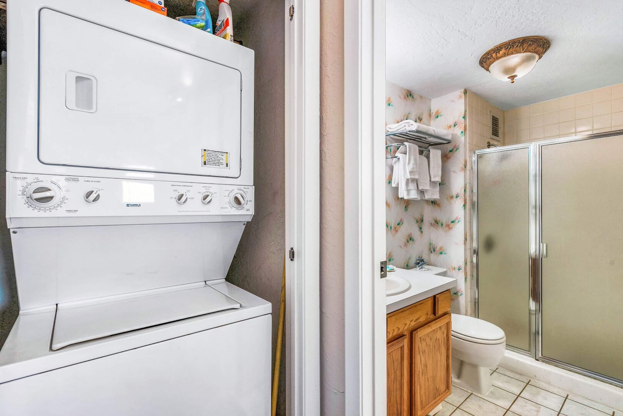 Condo in Kihei · ★4.56 · 2 bedrooms · 2 beds · 2 baths - Image 12