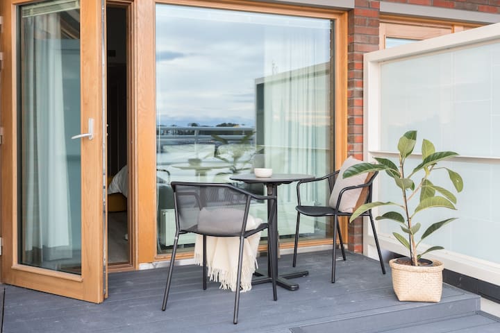 Noli Studios managed Airbnb listing 3