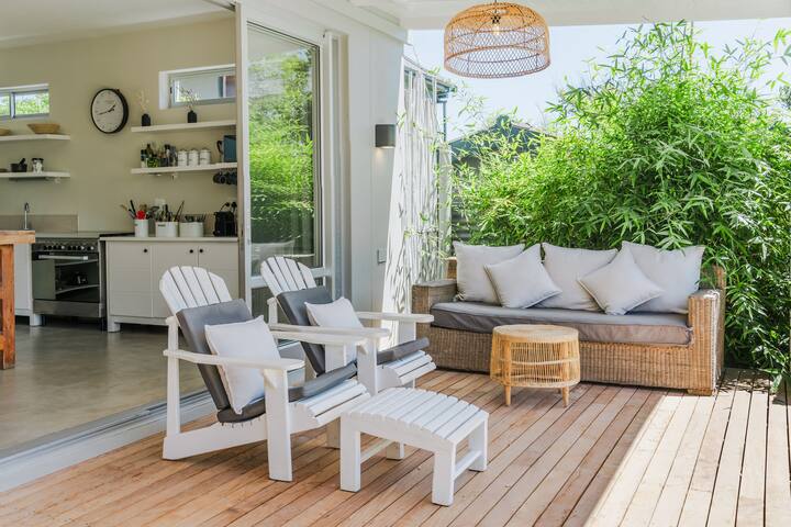 Bon Bini Beach House gallery image 5