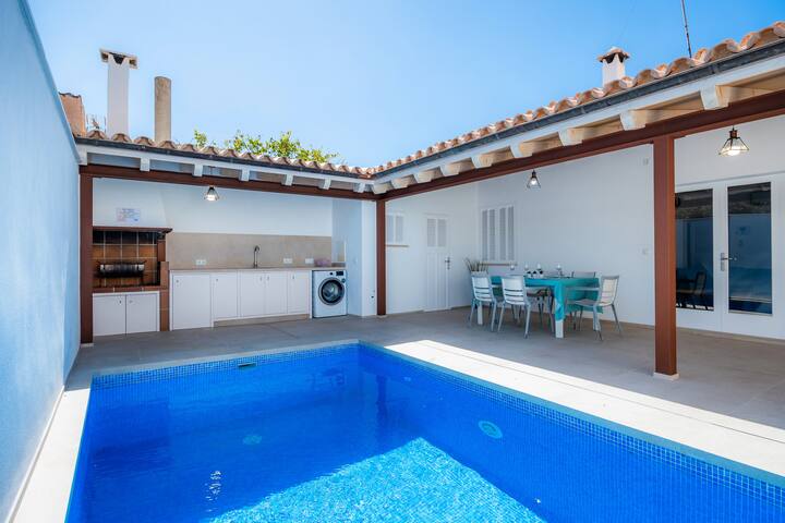 Sestanyolet gallery image 4