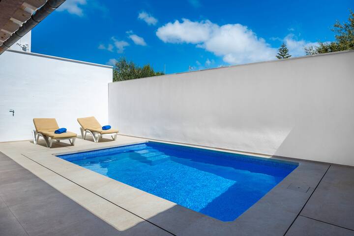 Sestanyolet gallery image 2