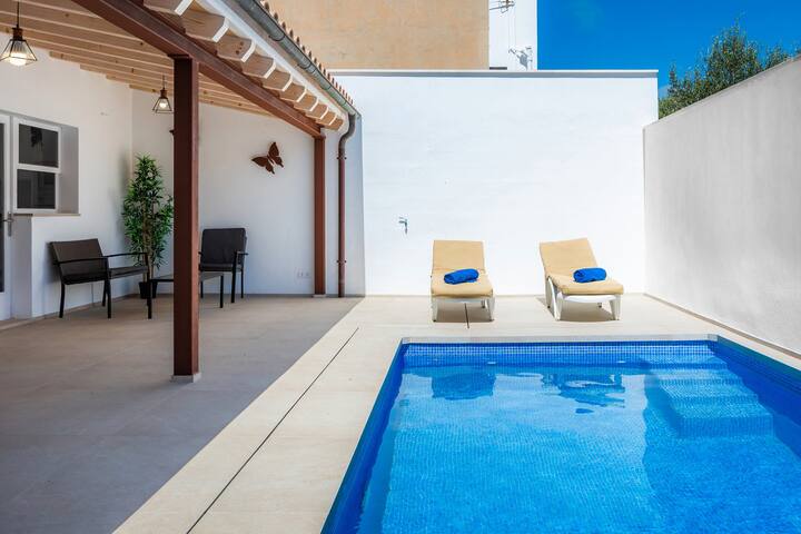 Sestanyolet gallery image 3