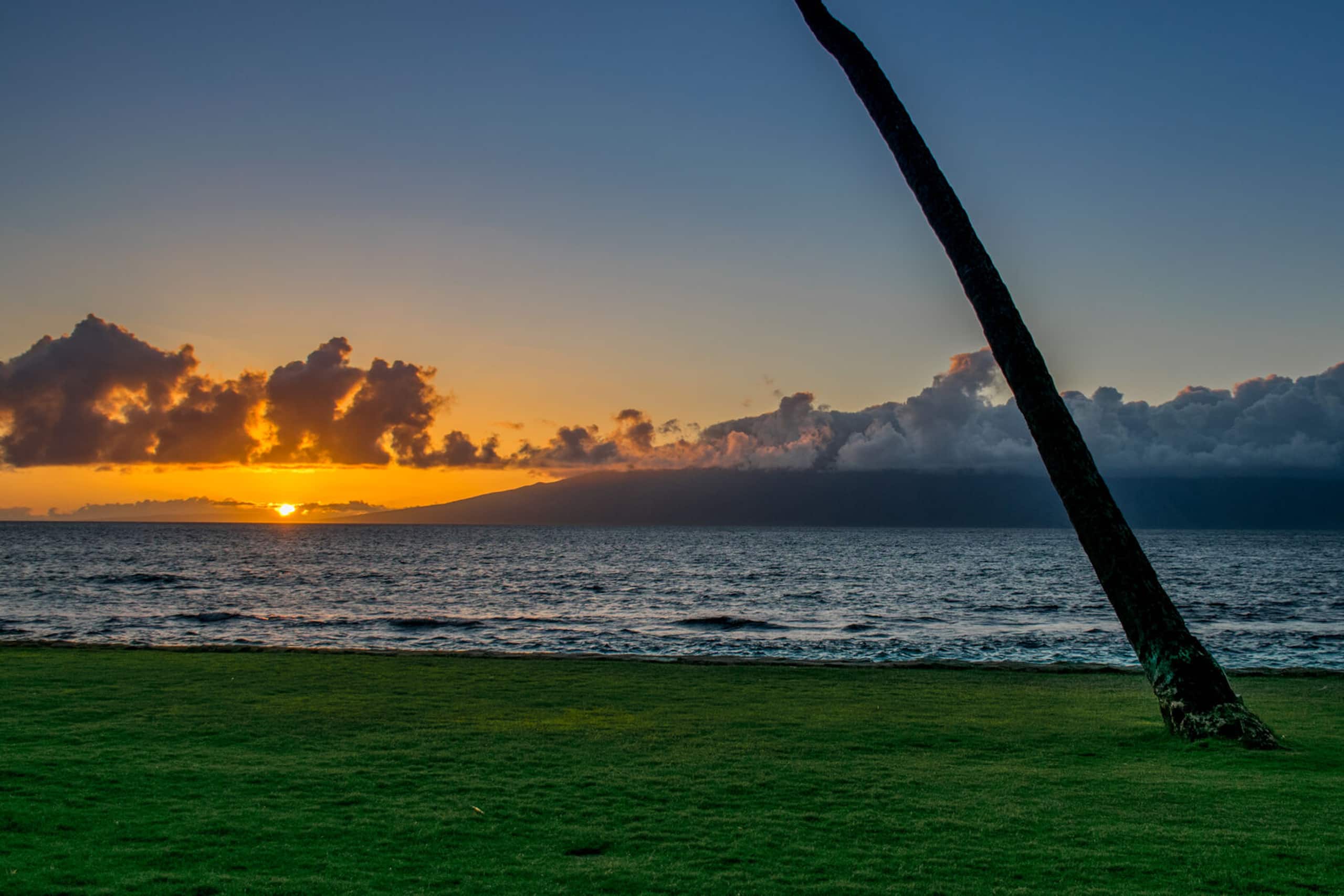 Condo in Lahaina · ★4.79 · 1 bedroom · 2 beds · 1 private bath - Image 25