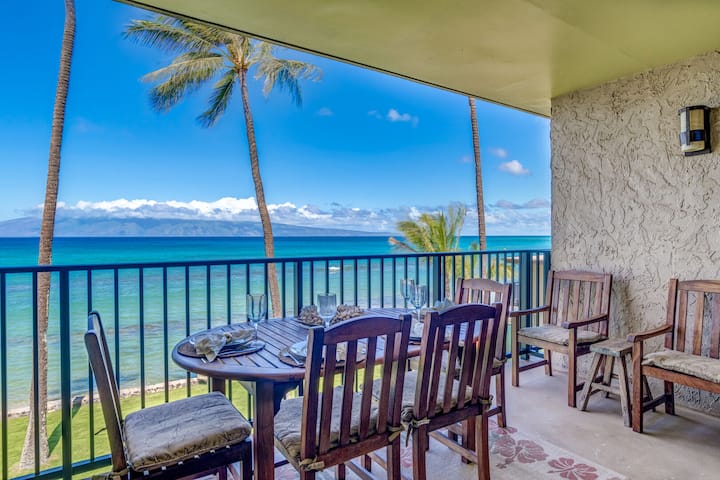My Perfect Stays: New Listing Special $ 359 - Maui
