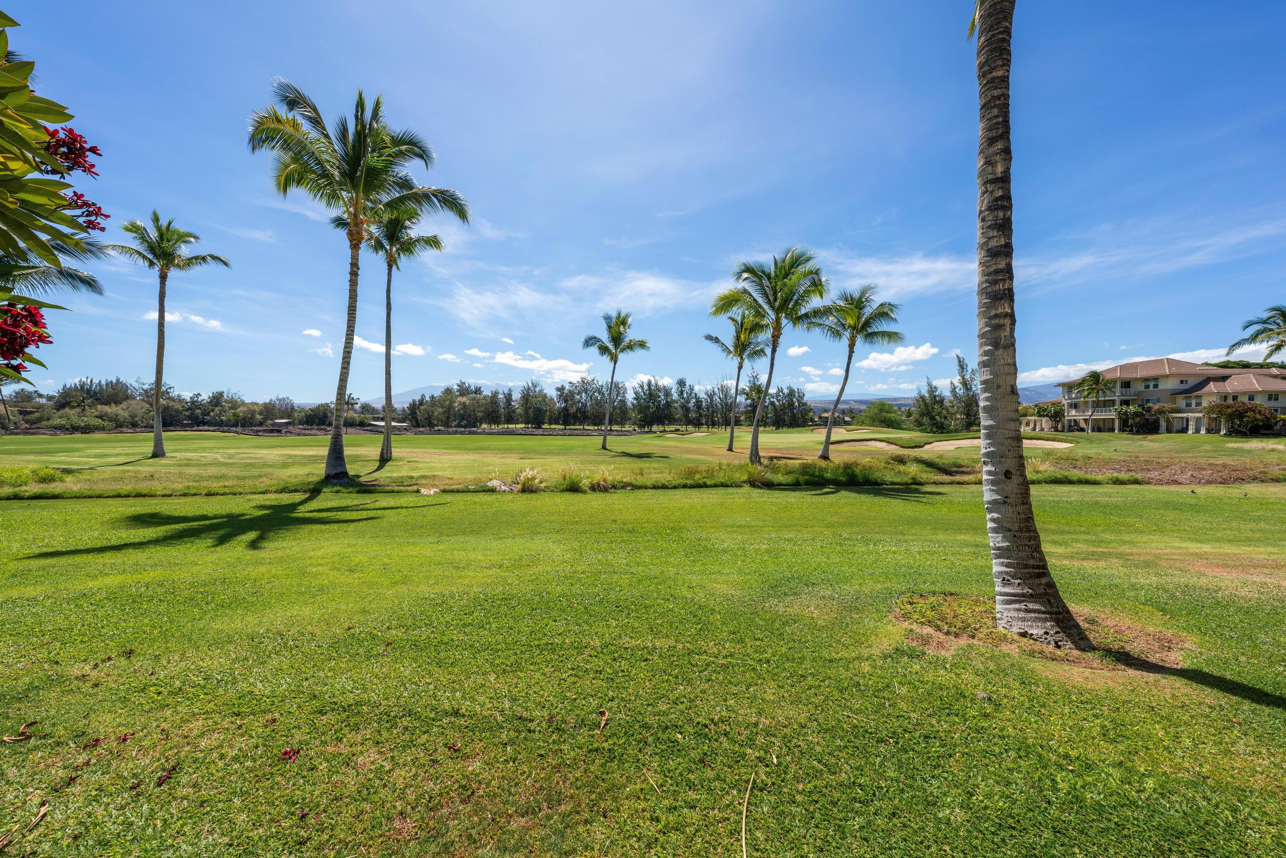 Hilton Pool Pass for for 2026 and Waikoloa Golf - Photo 49