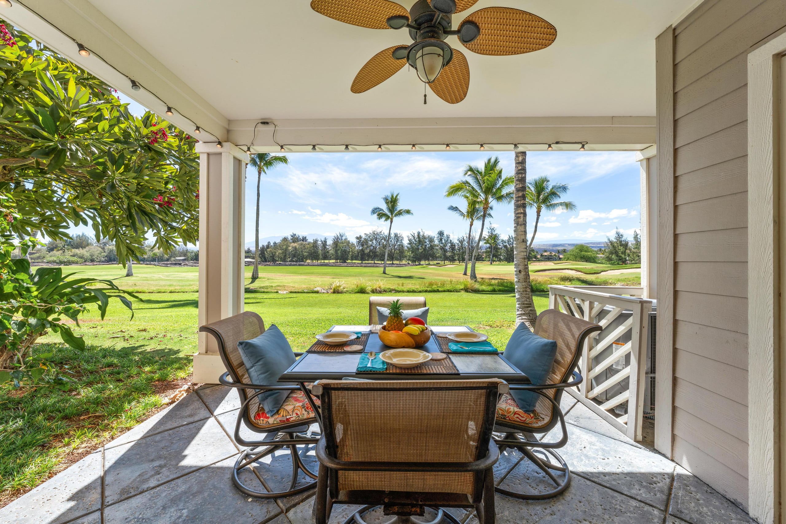 Hilton Pool Pass for for 2026 and Waikoloa Golf - Photo 16