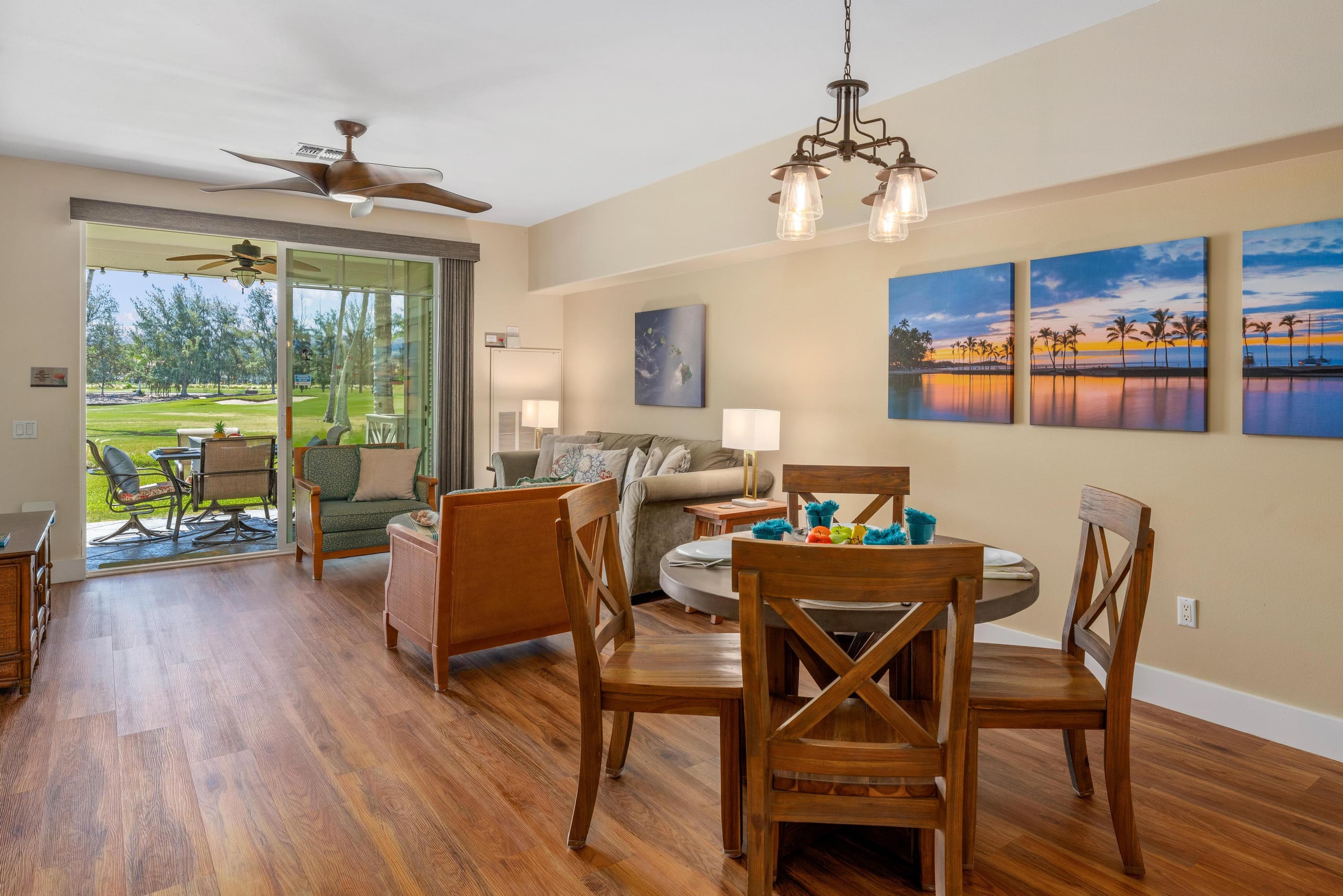 Hilton Pool Pass for for 2026 and Waikoloa Golf - Photo 6