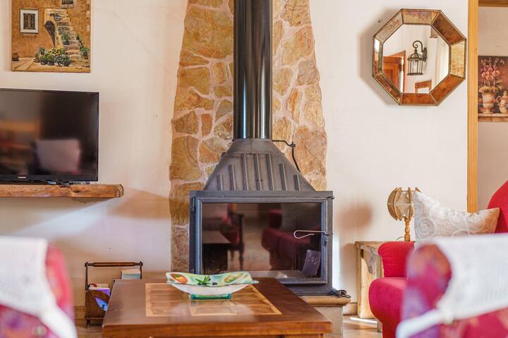 Son Barbudet gallery image 5