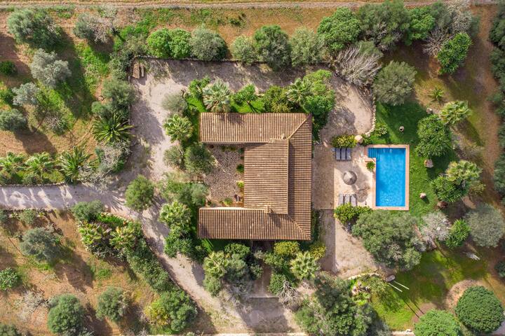 Son Barbudet gallery image 3