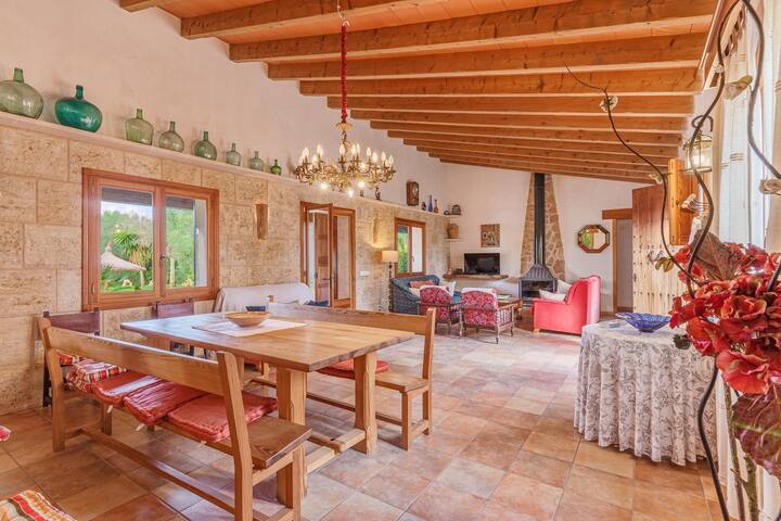 Son Barbudet gallery image 4