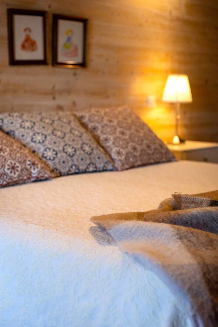 ห้องนอน1