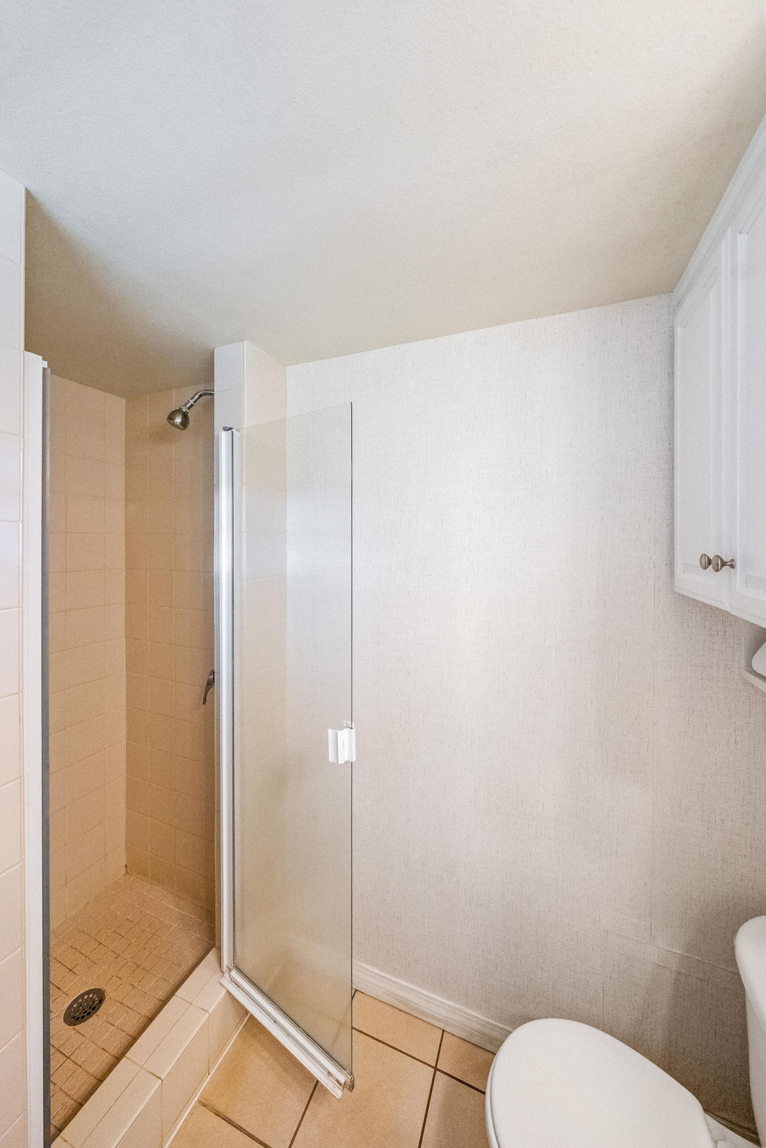 Condo in Hanalei · ★4.53 · 2 bedrooms · 3 beds · 2 baths - Photo 23