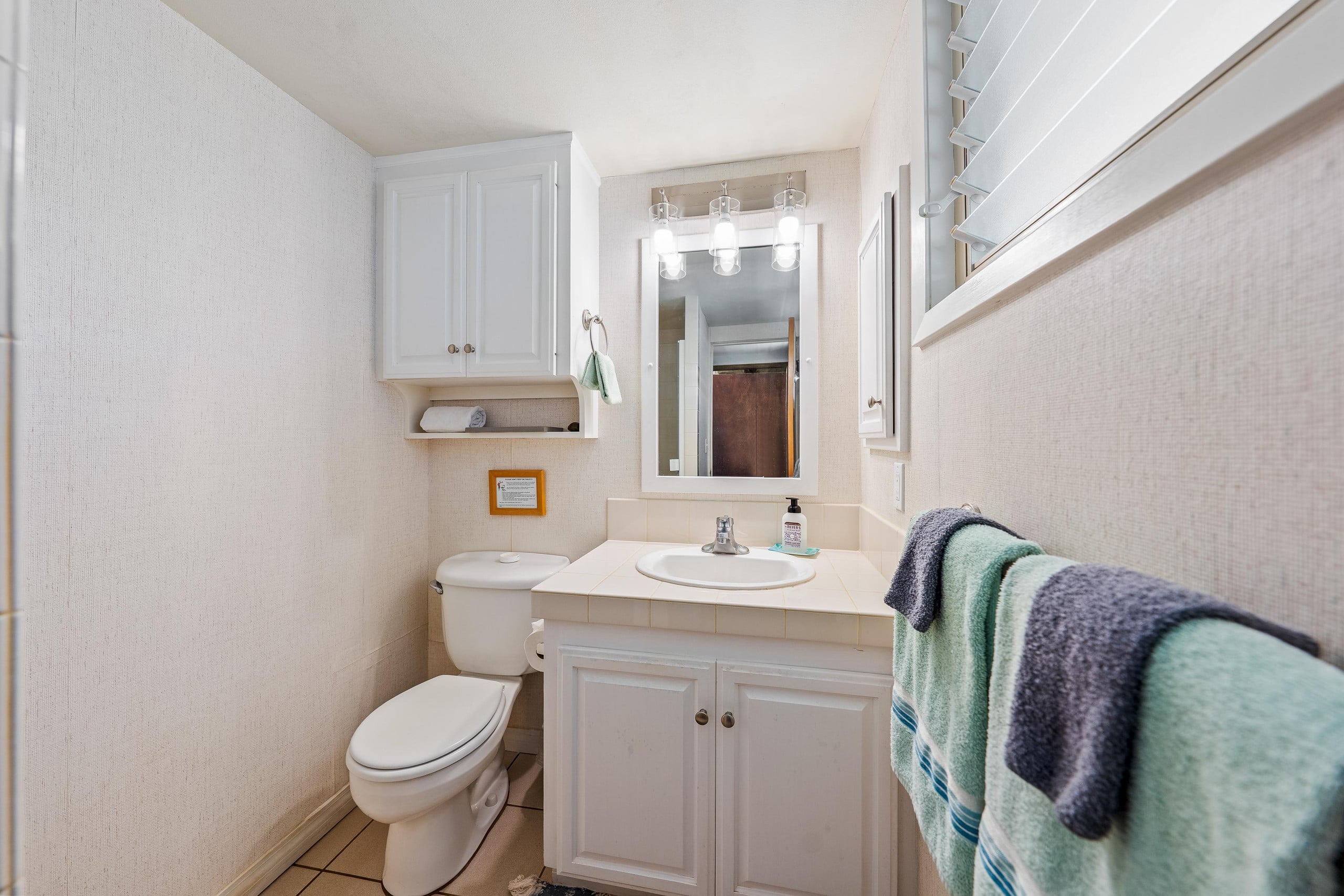 Condo in Hanalei · ★4.53 · 2 bedrooms · 3 beds · 2 baths - Photo 22