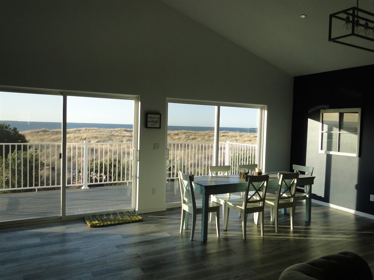 listing_image