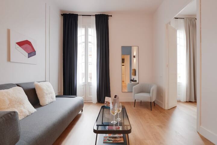 Sweett | Sepulveda 4A gallery image 3