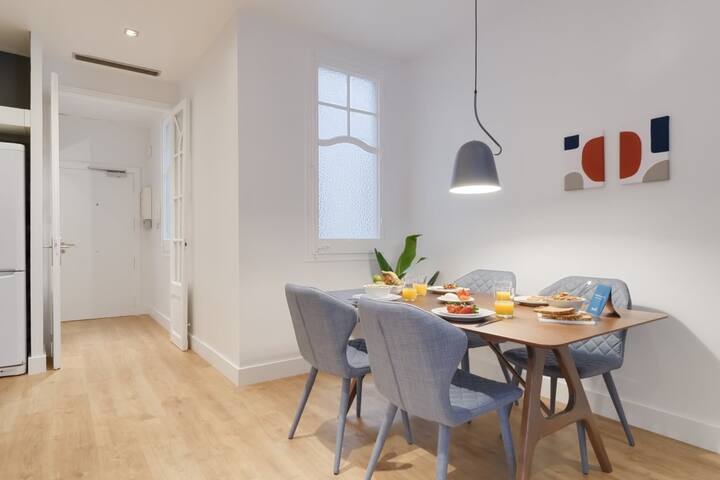 Sweett | Sepulveda 4A gallery image 4