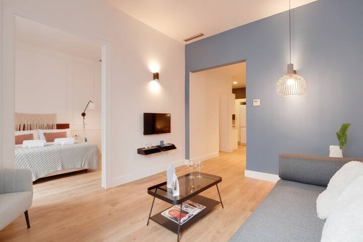 Sweett | Sepulveda 4A gallery image 2