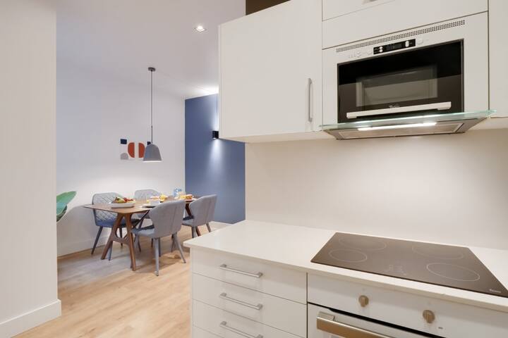 Sweett | Sepulveda 4A gallery image 5