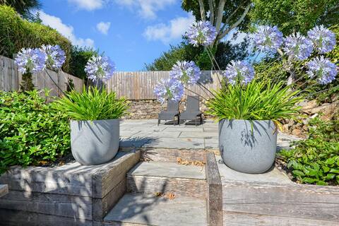 3 Bed in Llanbedrog (oc-2brynh)