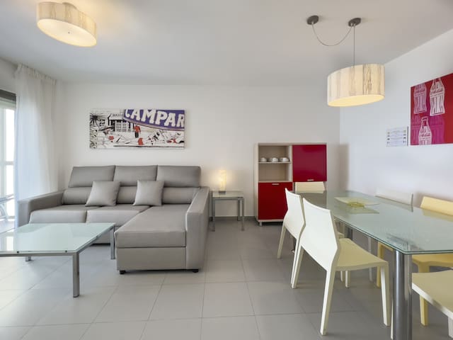 Caloundra Holiday Centre managed Airbnb listing 3