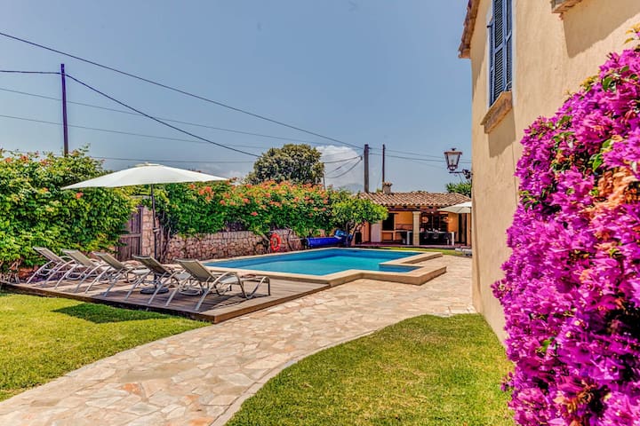 Sealand Villas managed Airbnb listing 3