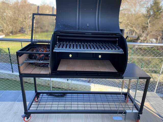 Villa Alimar – Basque Stay gallery image 4