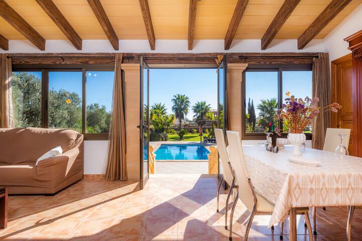 Can Nofre gallery image 5