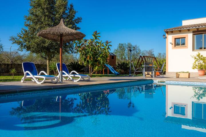 Can Nofre gallery image 3