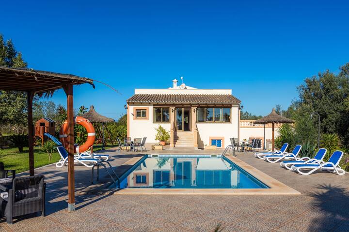 Can Nofre gallery image 4