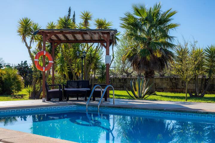 Can Nofre gallery image 2