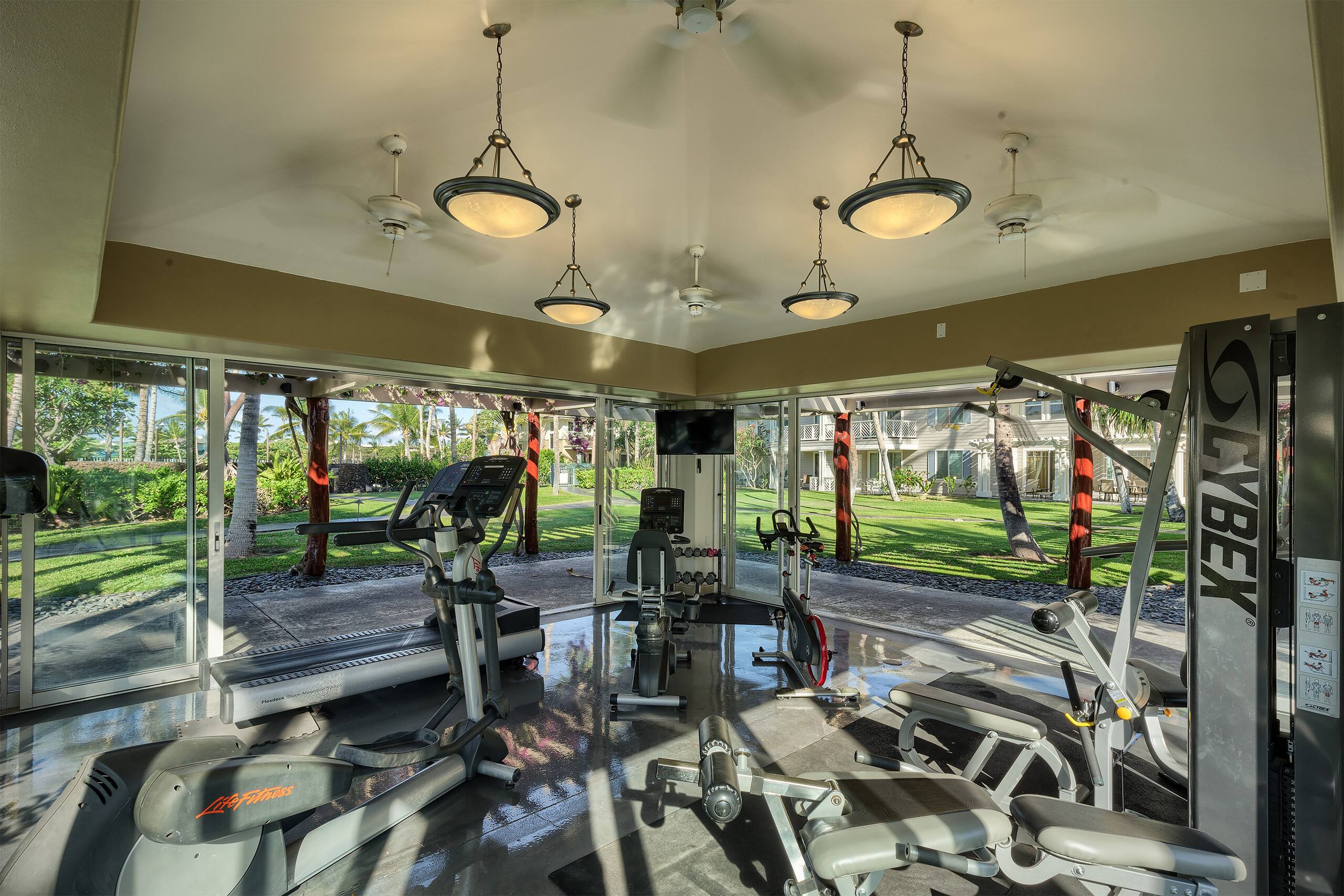 Condo in Waikoloa Village · ★5.0 · 2 bedrooms · 3 beds · 2 baths - Photo 18