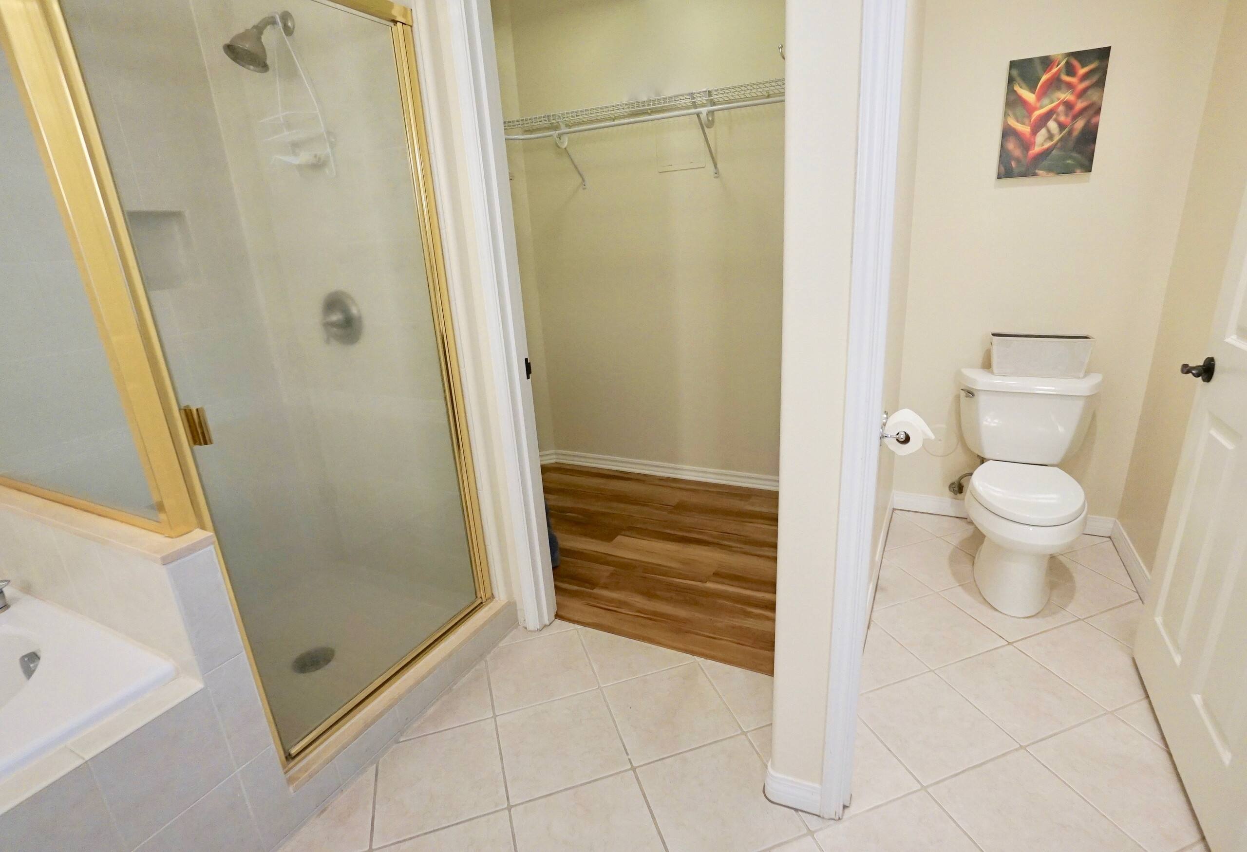 Condo in Waikoloa Village · ★5.0 · 2 bedrooms · 3 beds · 2 baths - Photo 10