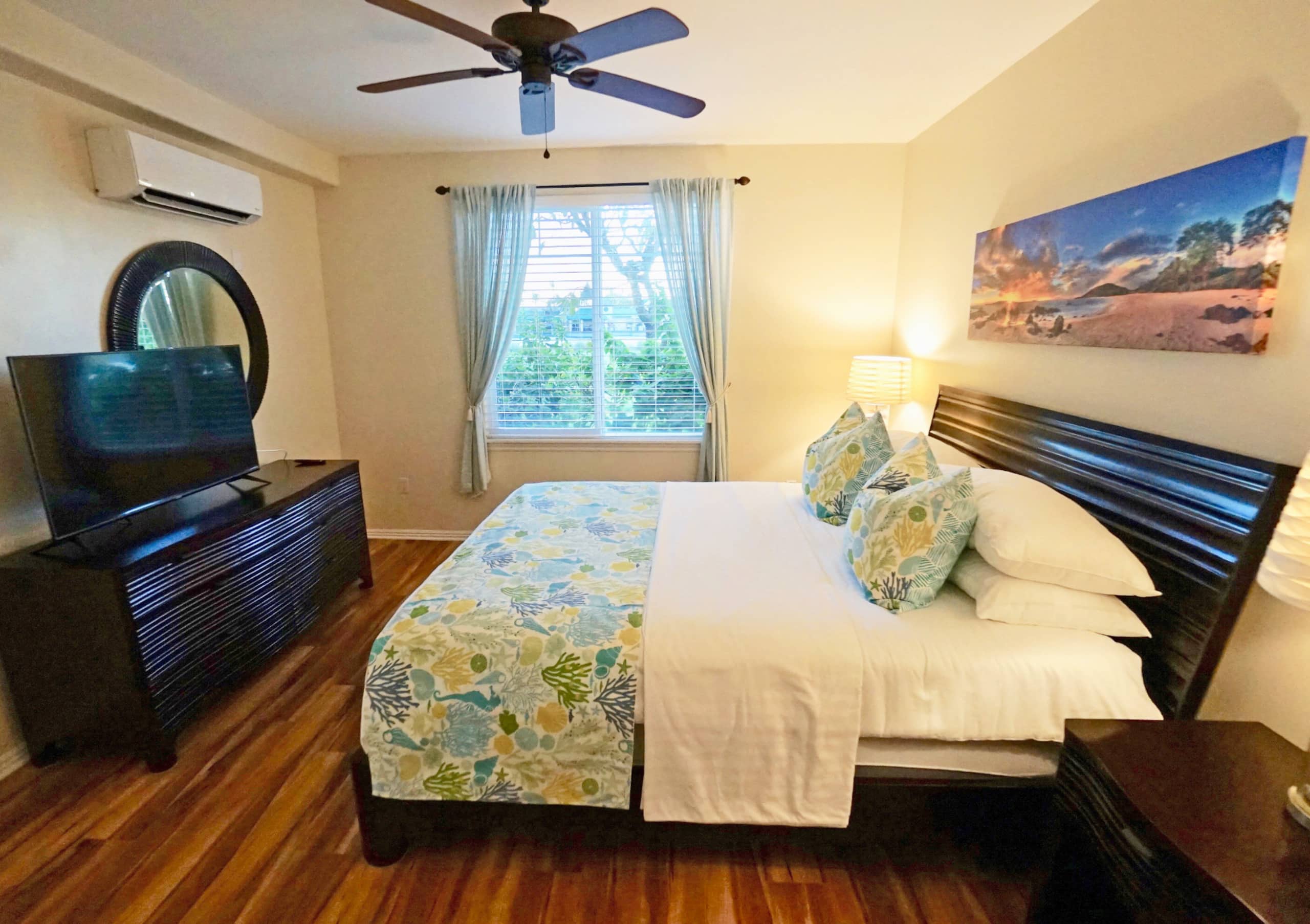 Condo in Waikoloa Village · ★5.0 · 2 bedrooms · 3 beds · 2 baths - Photo 8