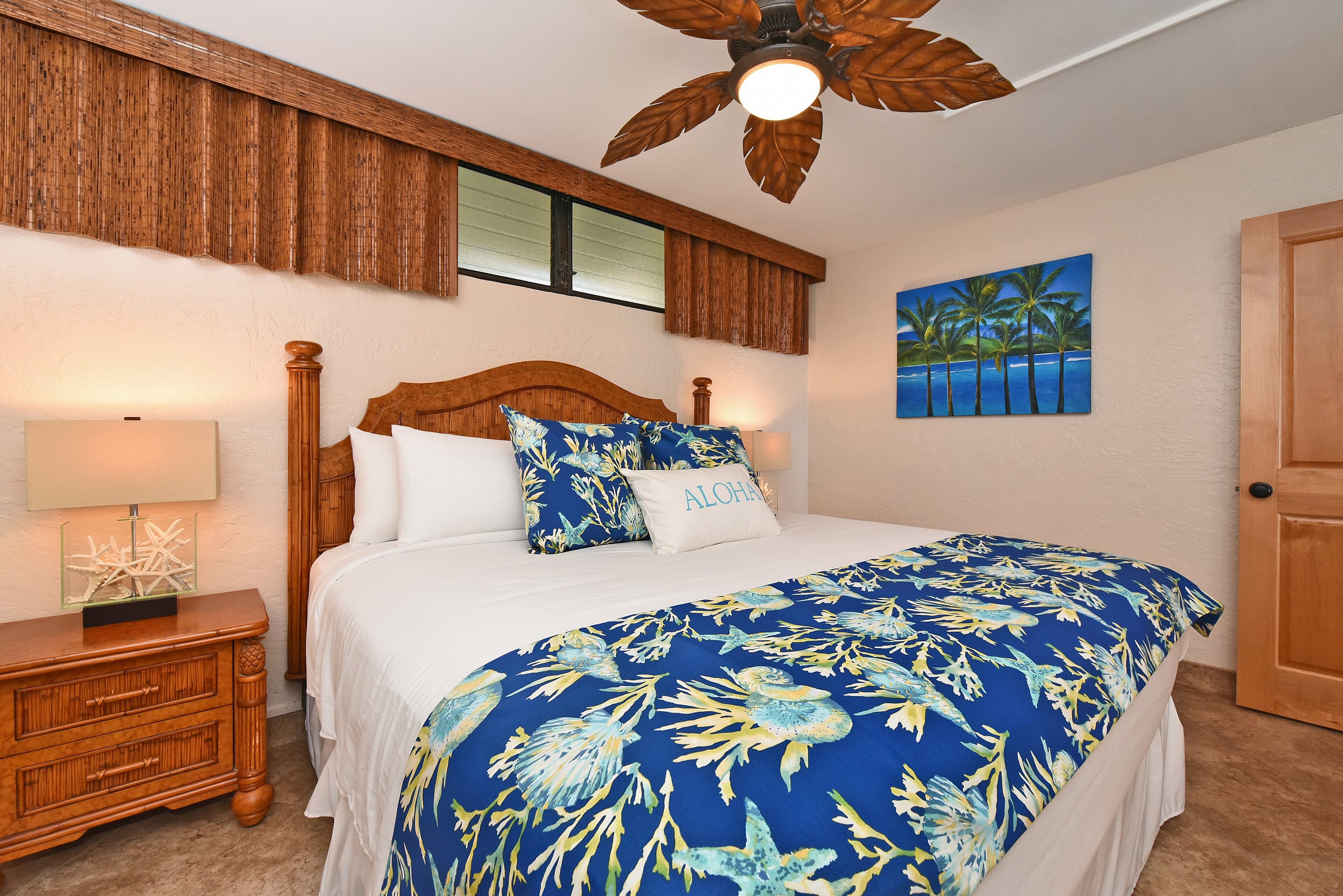 Condo in Lahaina · ★4.95 · 1 bedroom · 2 beds · 1 bath - Image 17