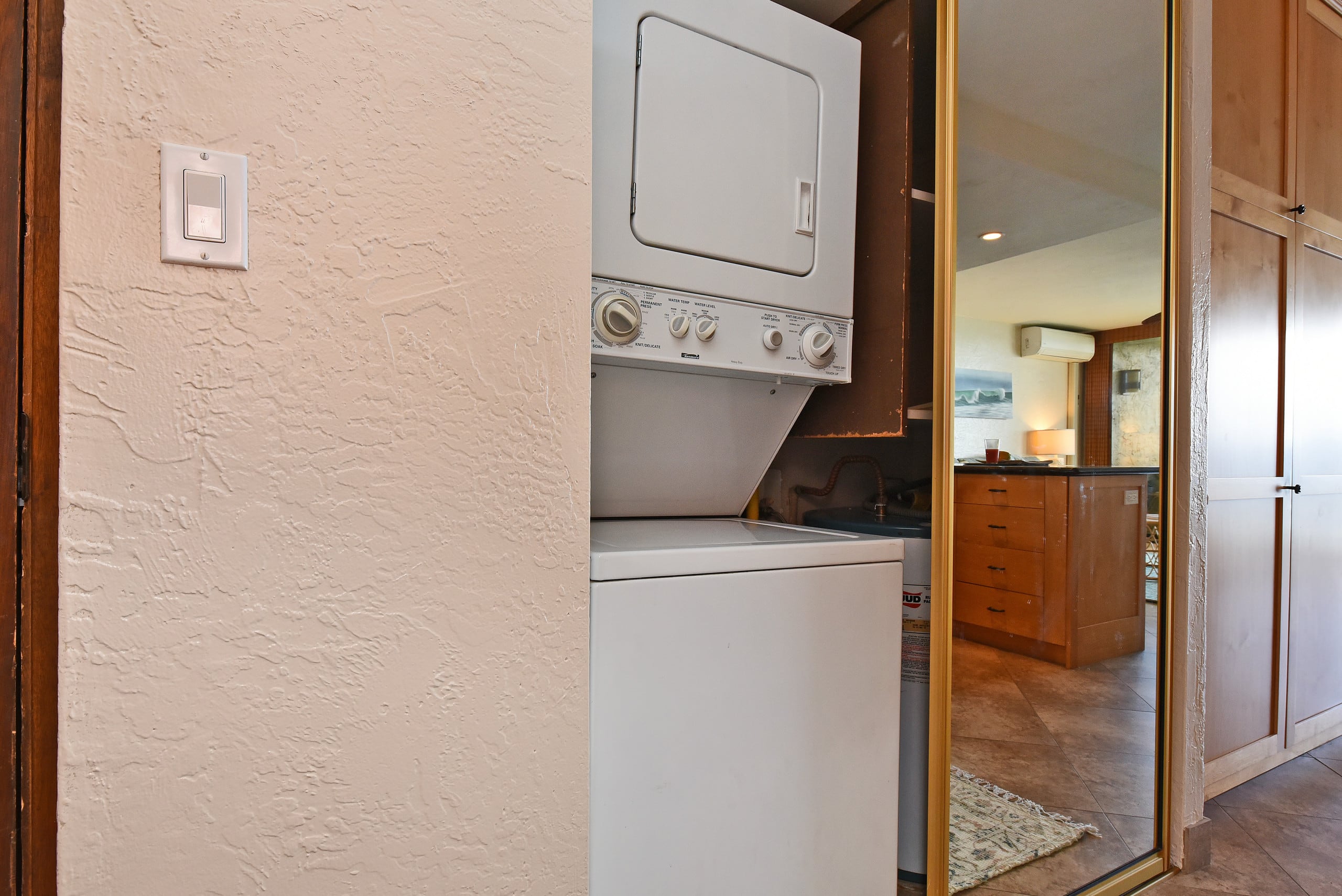 Condo in Lahaina · ★4.95 · 1 bedroom · 2 beds · 1 bath - Image 26