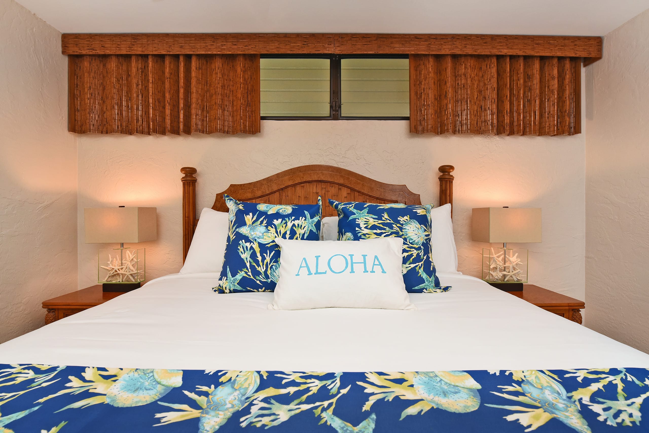 Condo in Lahaina · ★4.95 · 1 bedroom · 2 beds · 1 bath - Image 15