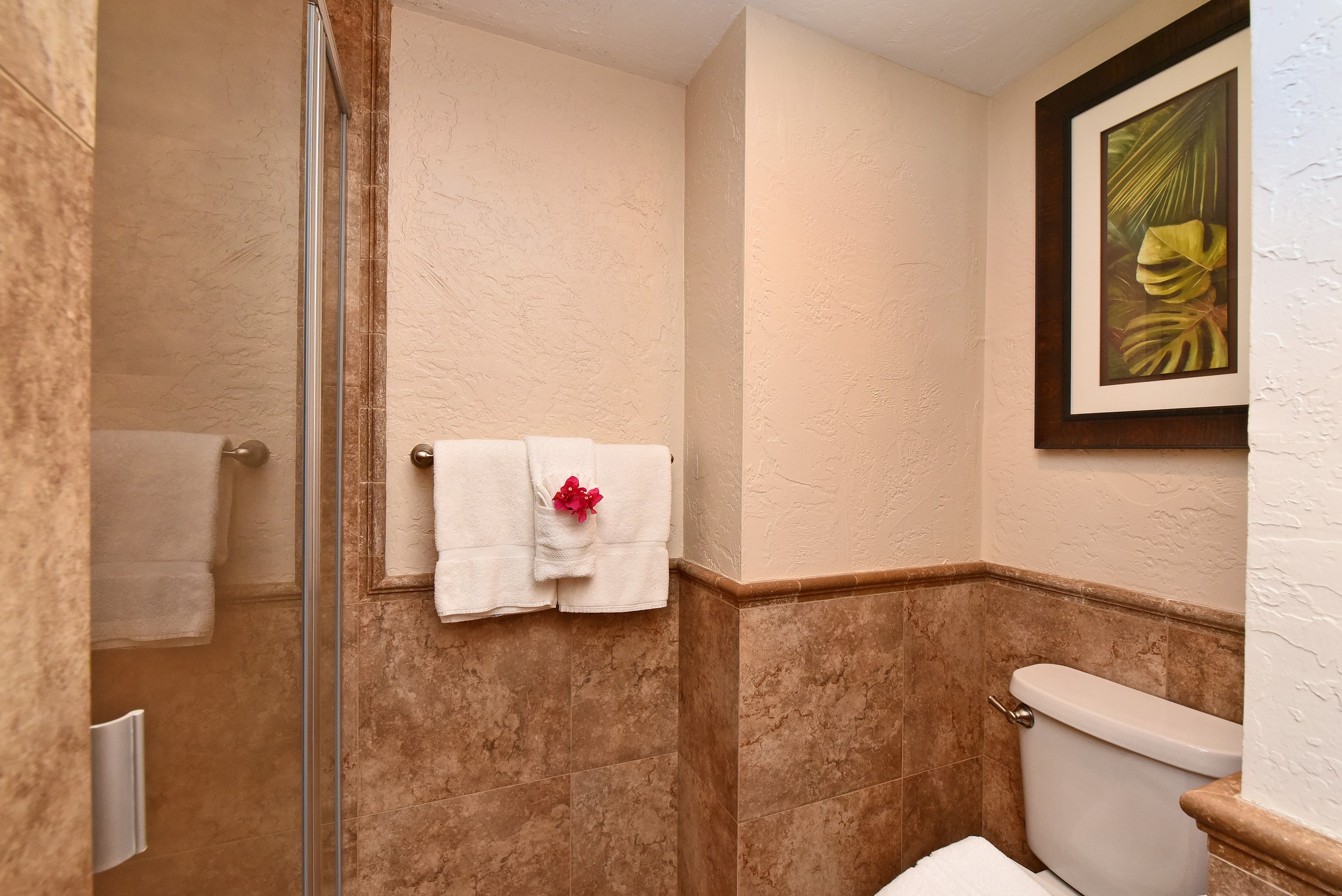 Condo in Lahaina · ★4.95 · 1 bedroom · 2 beds · 1 bath - Image 21