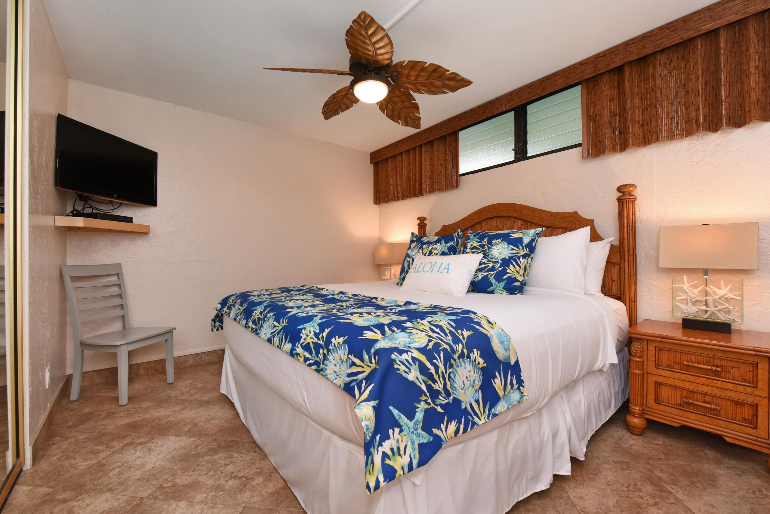 Condo in Lahaina · ★4.95 · 1 bedroom · 2 beds · 1 bath - Image 16