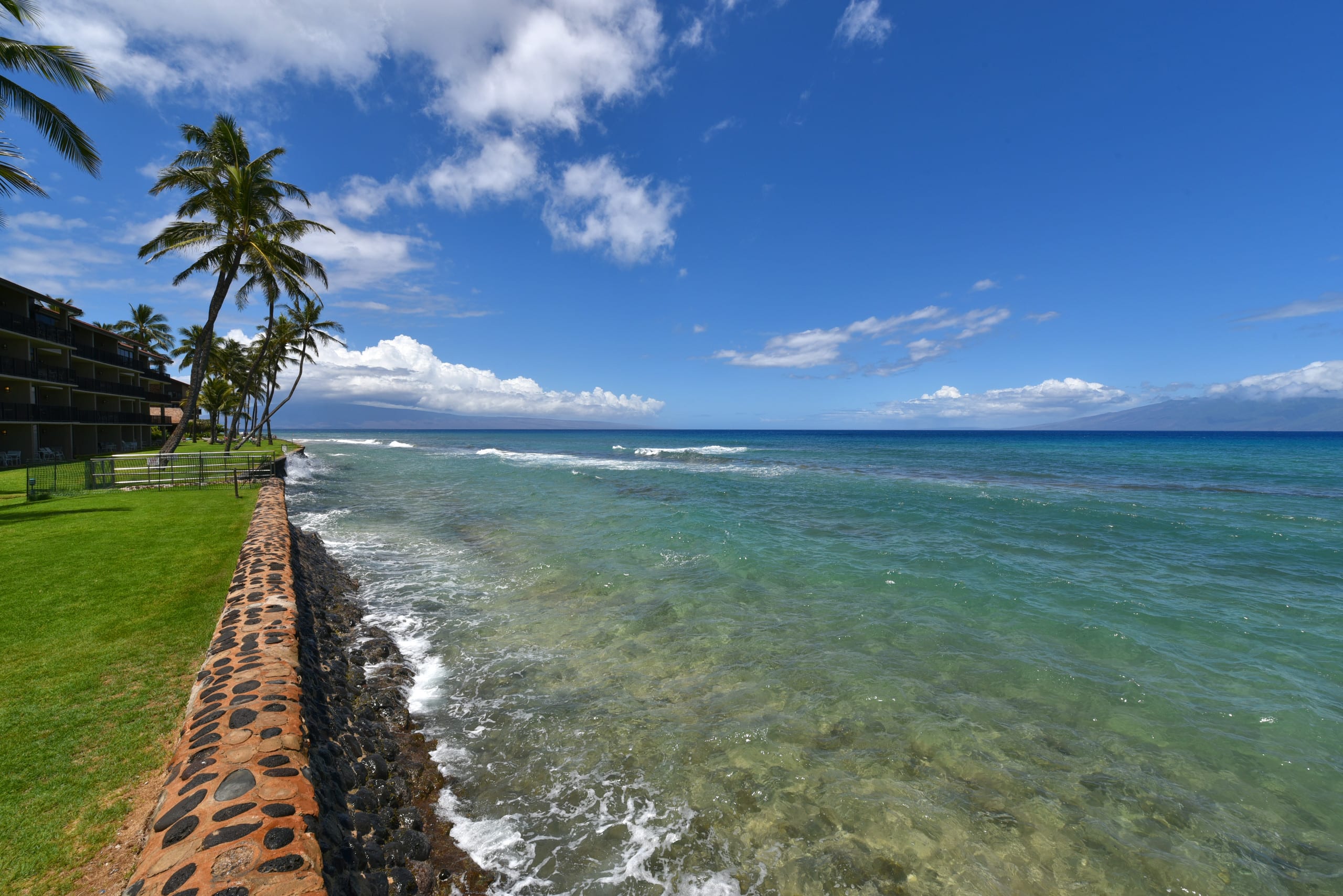 Condo in Lahaina · ★4.95 · 1 bedroom · 2 beds · 1 bath - Image 39