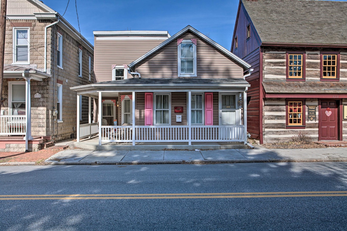 listing_image