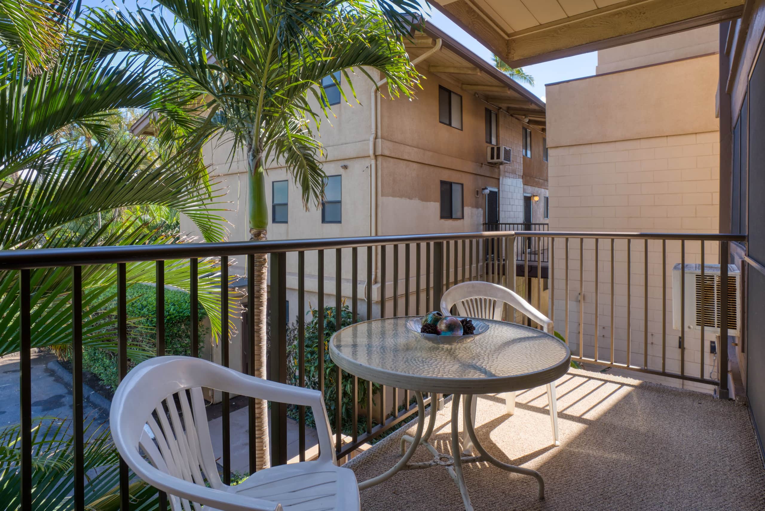 Condo in Wailuku · ★4.66 · 1 bedroom · 1 bed · 1 bath - Image 30