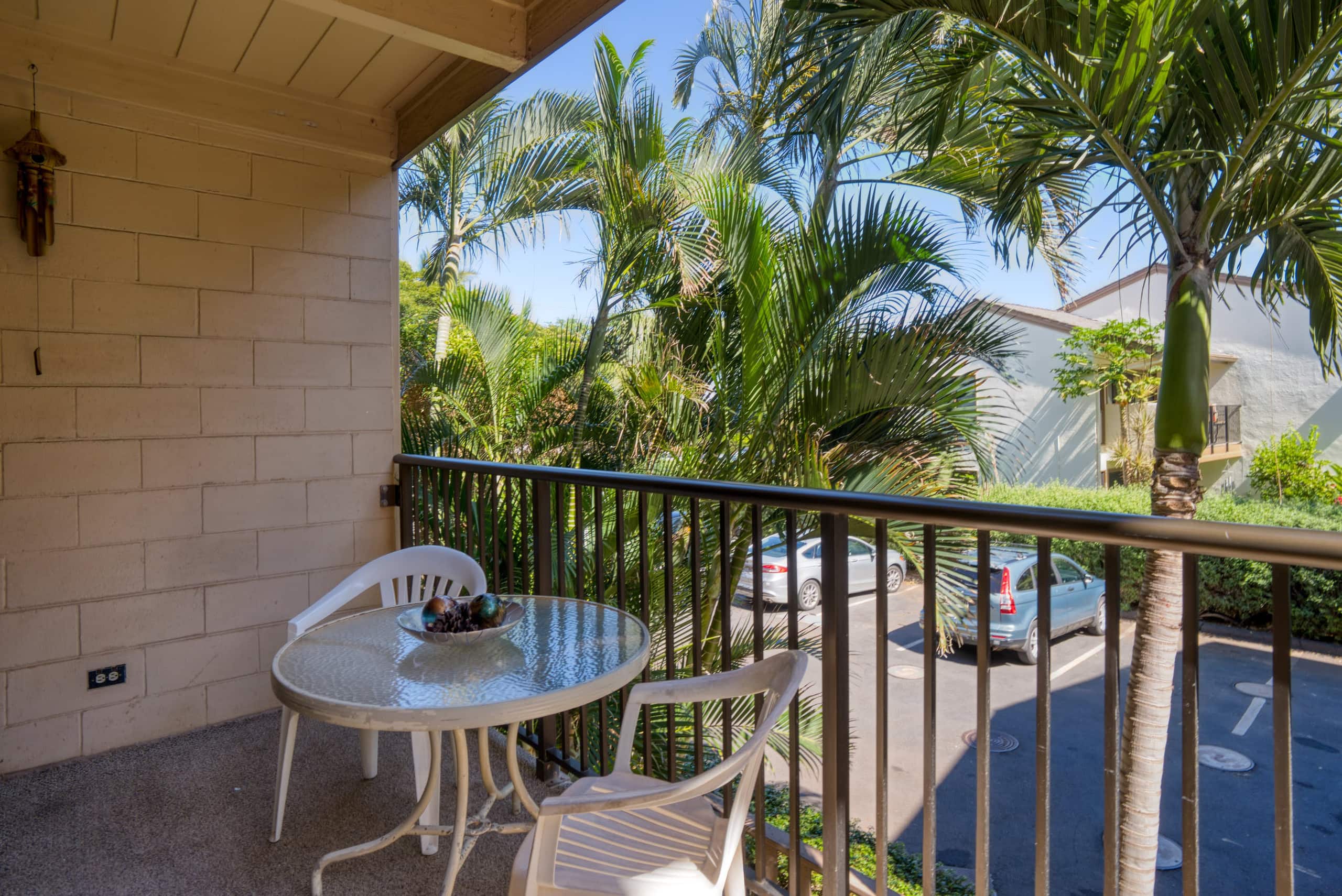 Condo in Wailuku · ★4.66 · 1 bedroom · 1 bed · 1 bath - Image 32