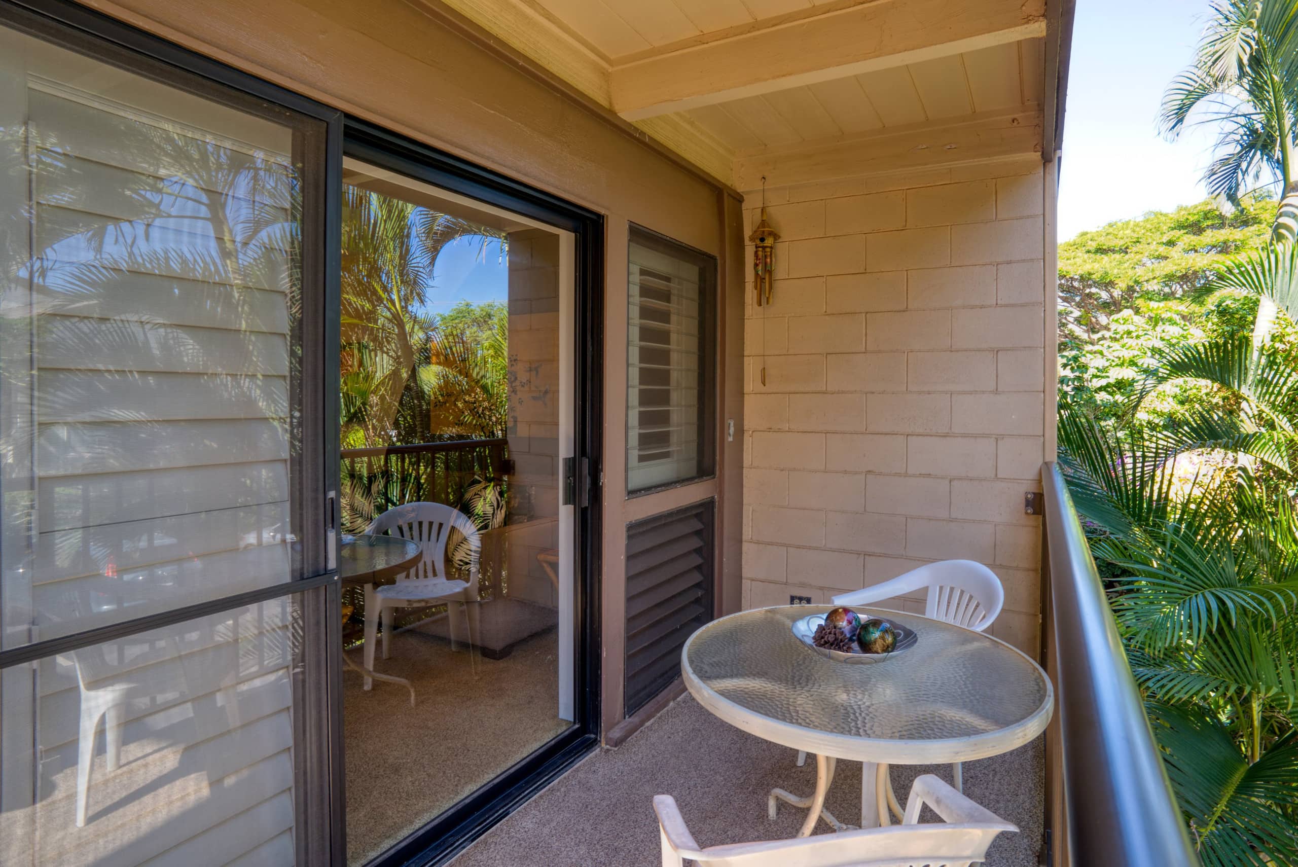 Condo in Wailuku · ★4.66 · 1 bedroom · 1 bed · 1 bath - Image 33