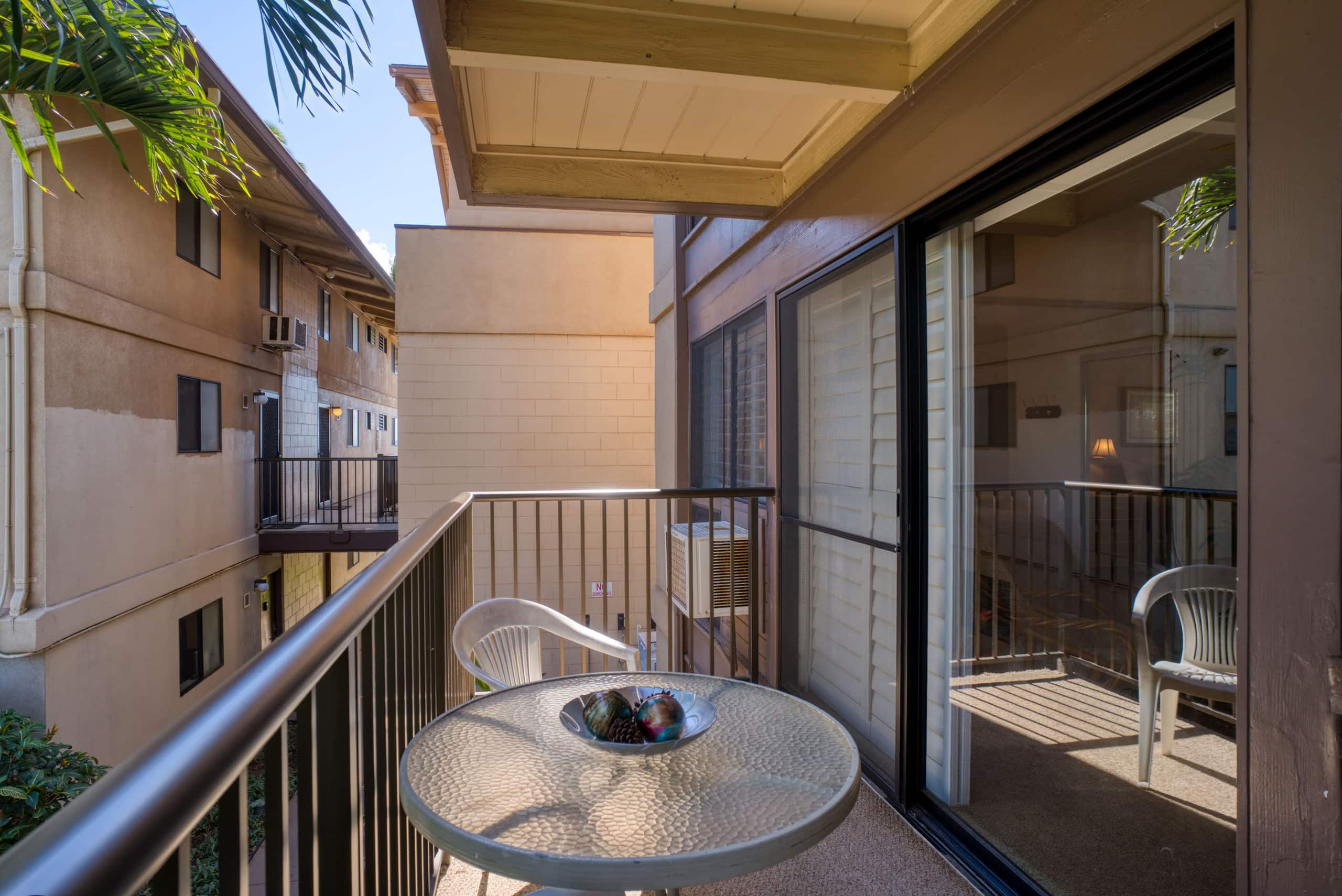 Condo in Wailuku · ★4.66 · 1 bedroom · 1 bed · 1 bath - Image 31