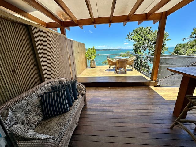 Imobiliária Rota do Sol - Bombinhas managed Airbnb listing 2