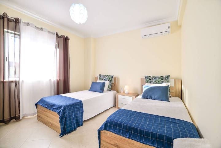 Chambre 3