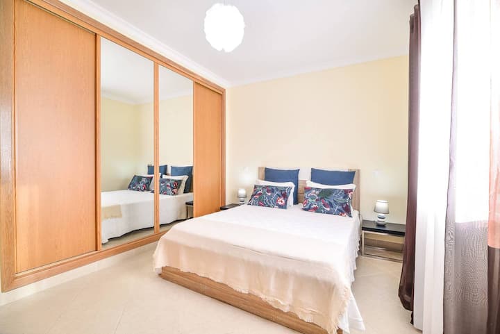 Chambre 2