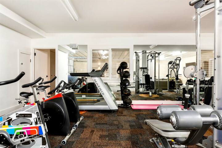 Ocean Beach Road gallery image 5