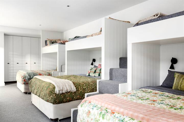 Ocean Beach Road gallery image 3