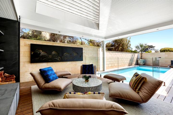 Ocean Beach Road gallery image 2